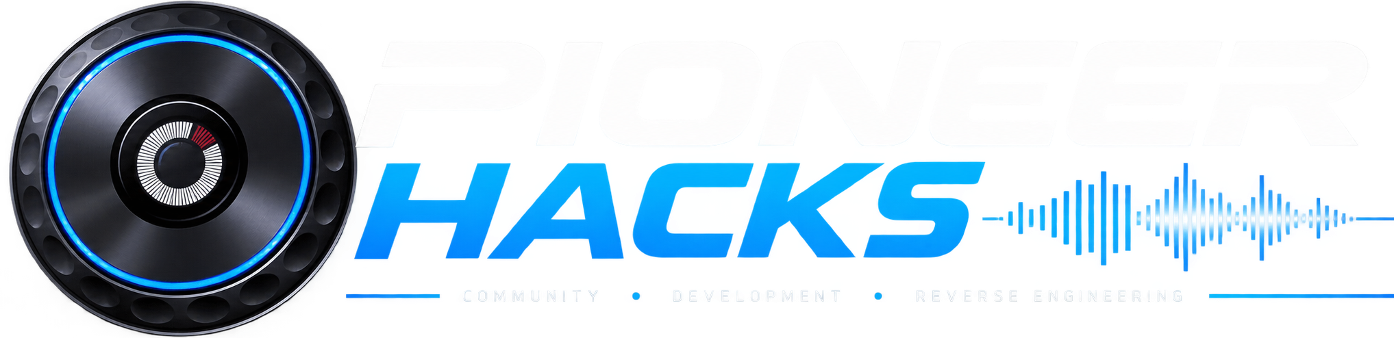 PioneerHacks